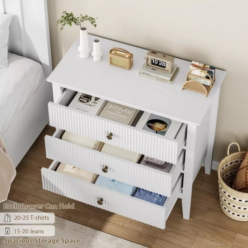 www.jingtongfurniture.com